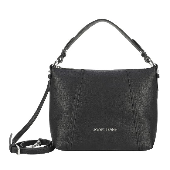 Joop! Jeans Diurno Schultertasche 13.5 cm