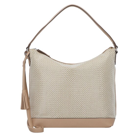 Gabor Annett Shopper Tasche 40 cm