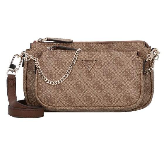 Guess Noelle II Schultertasche 24 cm