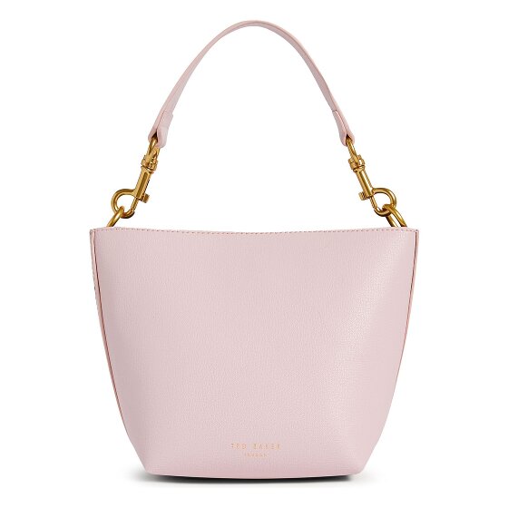Ted Baker Leolaa Schultertasche Leder 22 cm