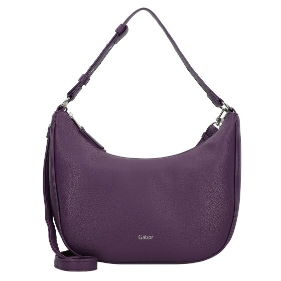 Gabor Alira Schultertasche 35 cm