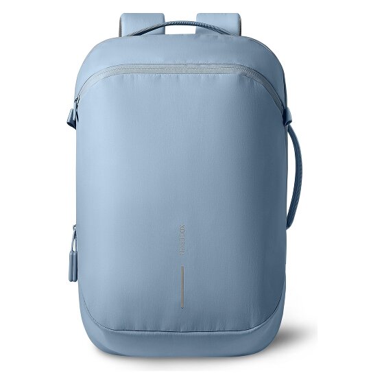XD Design Bobby Air Daypack 46 cm Laptopfach
