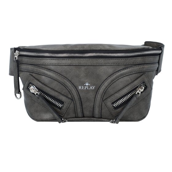 Replay Gürteltasche 25 cm