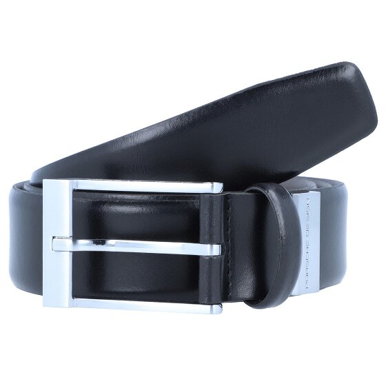Porsche Design Dakota Gürtel Leder