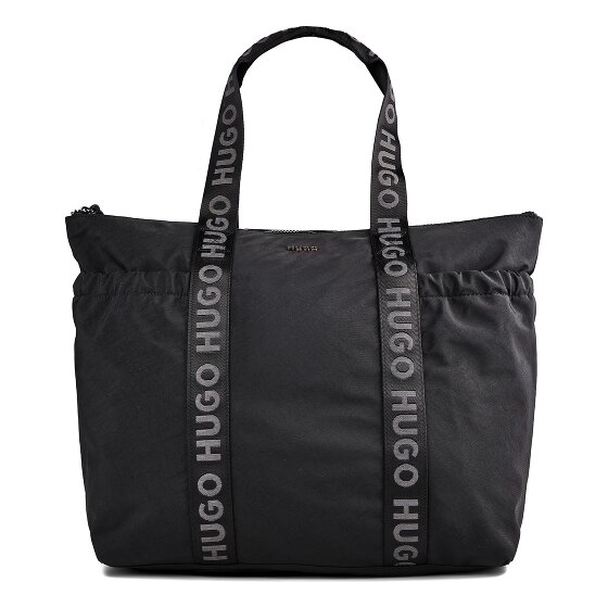 Hugo Conraad Shopper Tasche 42 cm