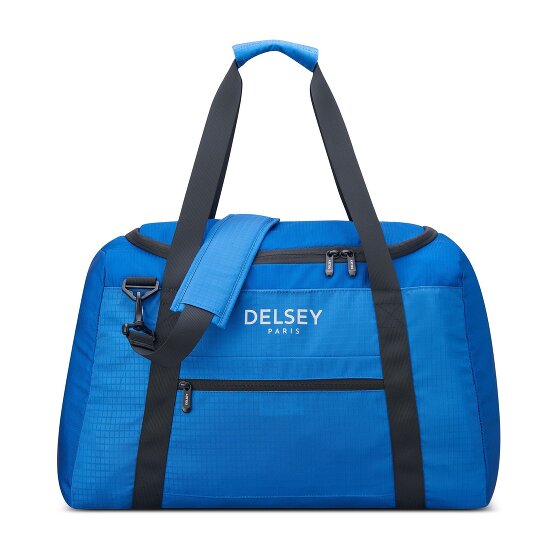 Delsey Paris Nomade Faltbare Reisetasche 55 cm