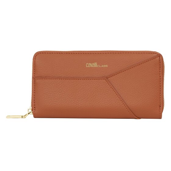Cavalli Class Geldbörse 19 cm