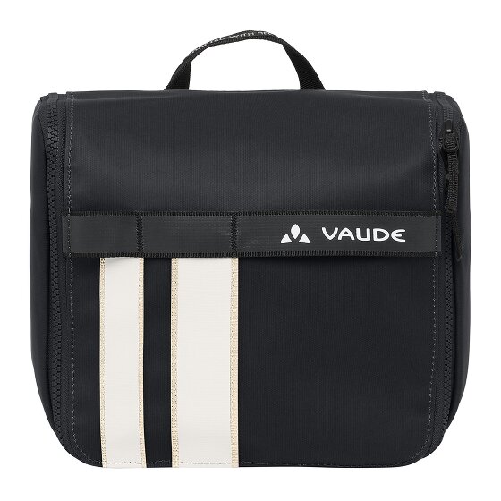 Vaude Banaba Kulturbeutel 26 cm