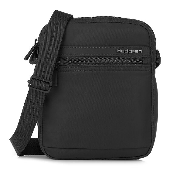 Hedgren Inner City Rush Mini Bag Umhängetasche RFID Schutz 17.5 cm