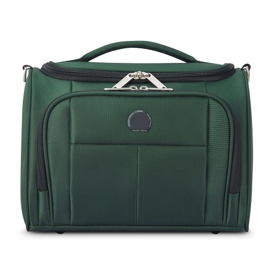 Delsey Paris Pin Up 6 Kulturbeutel 30.5 cm
