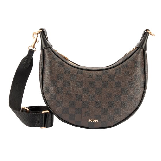 Joop! Cortina Piazza Umhängetasche 27 cm