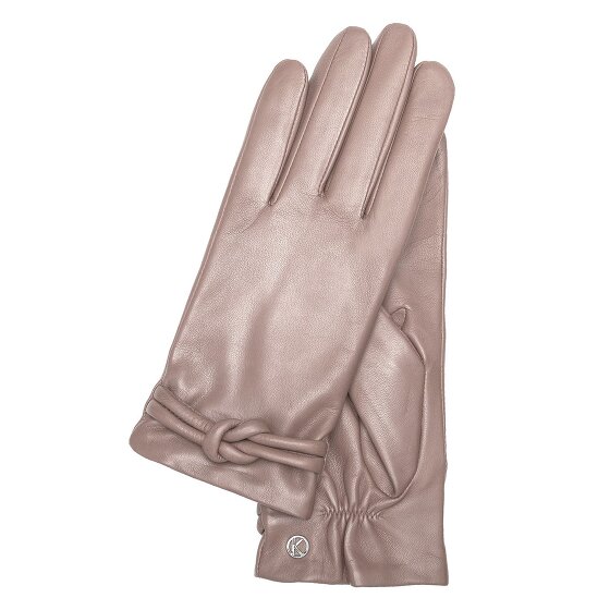 Kessler Olivia Touch Handschuhe Leder