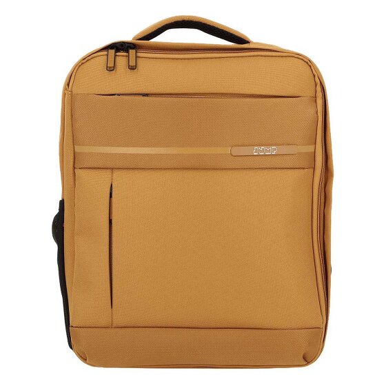 Jump Monthélys Wanderrucksack 40 cm