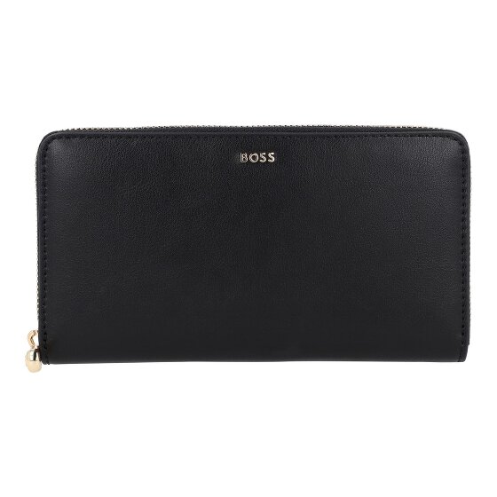 Boss Numah Geldbörse Leder 19 cm