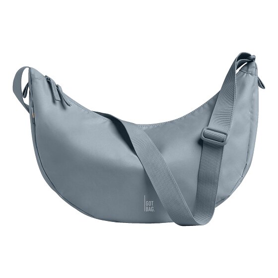GOT BAG Moon Bag Umhängetasche 45 cm