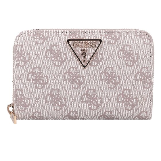 Guess Laurel II Geldbörse 14.5 cm