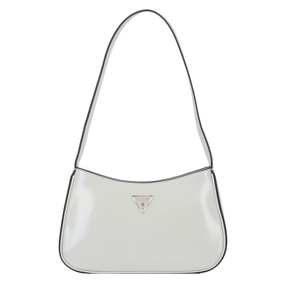 Guess Arnela Schultertasche 25.5 cm