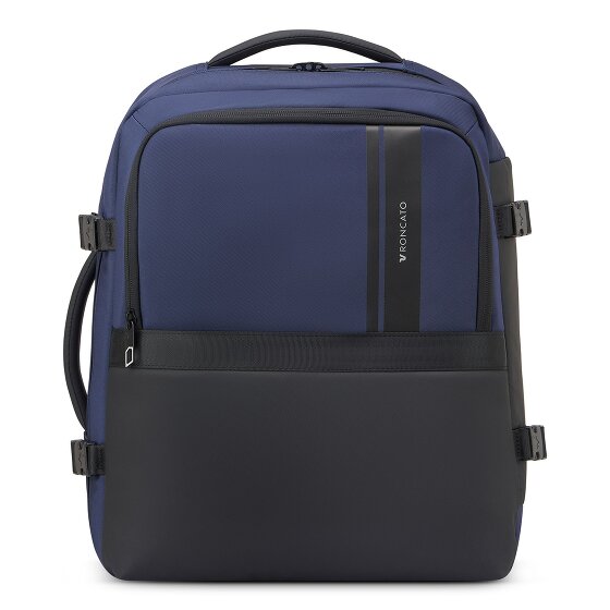 Roncato Metropolitan Reiserucksack 45 cm