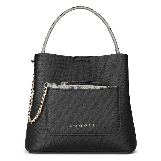 bugatti Kaira Schultertasche 20 cm