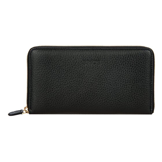 Bric's Gondola Verbena Geldbörse Leder 20 cm