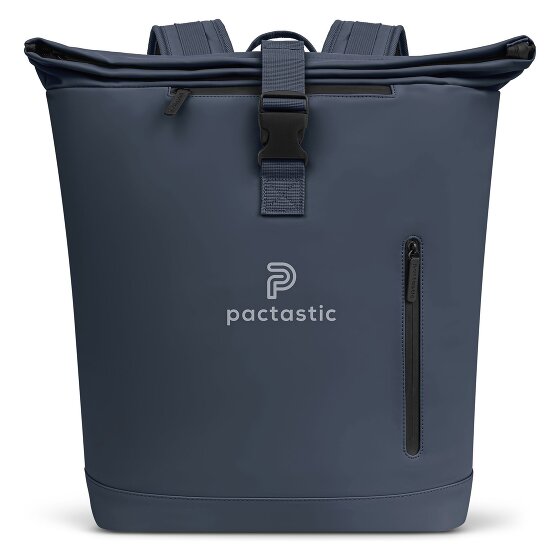 Pactastic Urban Collection Daypack 45 cm Laptopfach