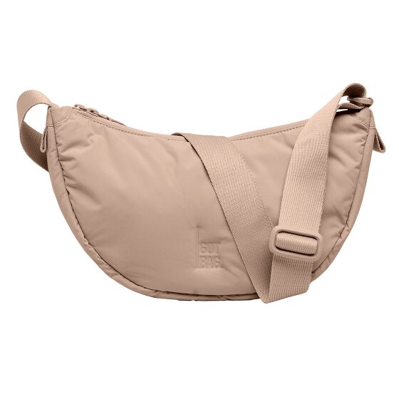 GOT BAG Moon Bag Monochrome Umhängetasche 32 cm
