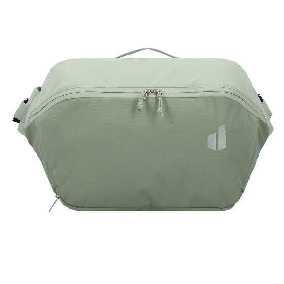 Deuter Stroof 8 Umhängetasche 40 cm