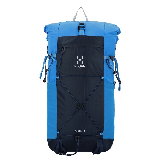 Haglöfs L.I.M Airak Wanderrucksack 48 cm
