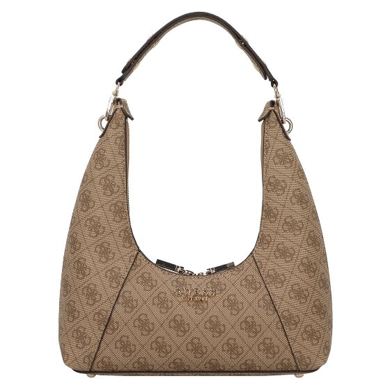 Guess Calista Schultertasche 26 cm