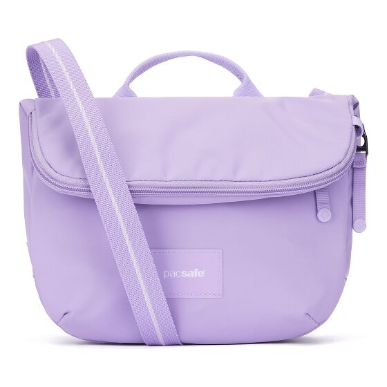 Pacsafe GO anti-theft Umhängetasche RFID 24 cm