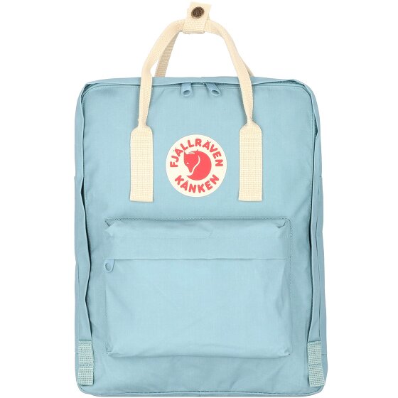 Fjällräven Kanken Rucksack 38 cm