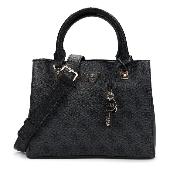 Guess Noelle Handtasche 25 cm