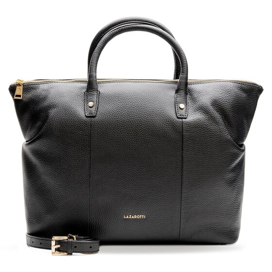 Oellie ted baker best sale