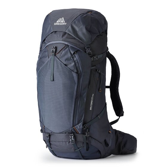 Gregory Baltoro Pro 85 Trekkingrucksack S 90 cm Gregory Baltoro Pro 85 Trekkingrucksack S 90 cm