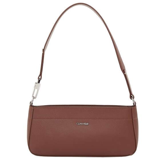 Calvin Klein CK Business Schultertasche 26.5 cm