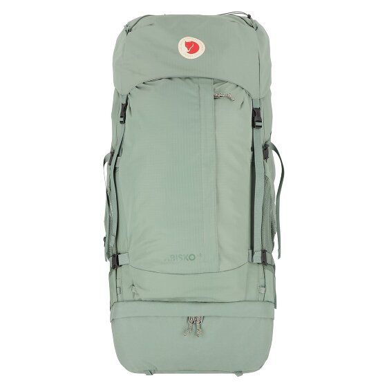 Fjällräven Abisko 48 S-M Trekkingrucksack 72 cm