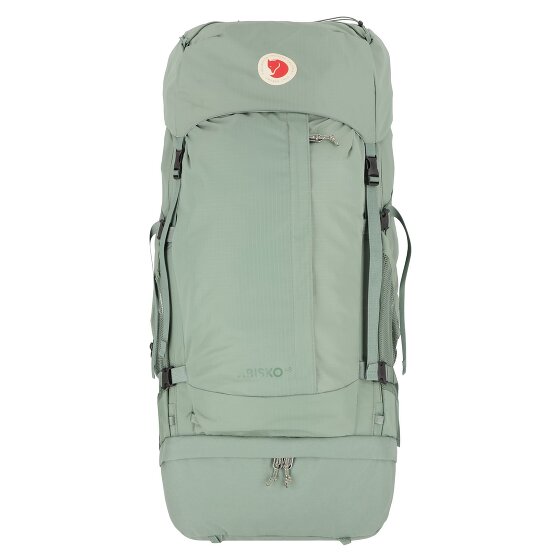 Fjällräven Abisko Trek Trekkingrucksack 72 cm