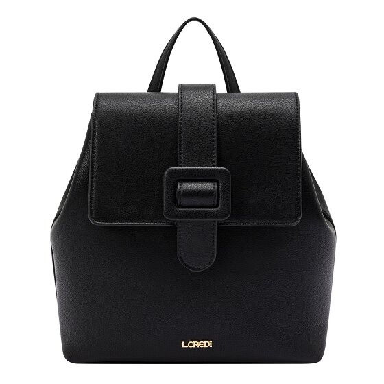 L.Credi Onina City Rucksack 30 cm