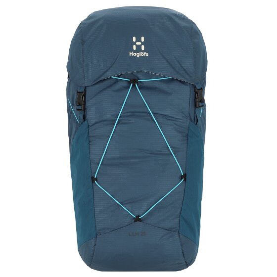 Haglöfs L.I.M Wanderrucksack 54 cm