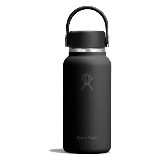 Hydro Flask Micro Hydro Trinkflasche 300 ml