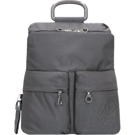 Mandarina Duck City Rucksack 34 cm