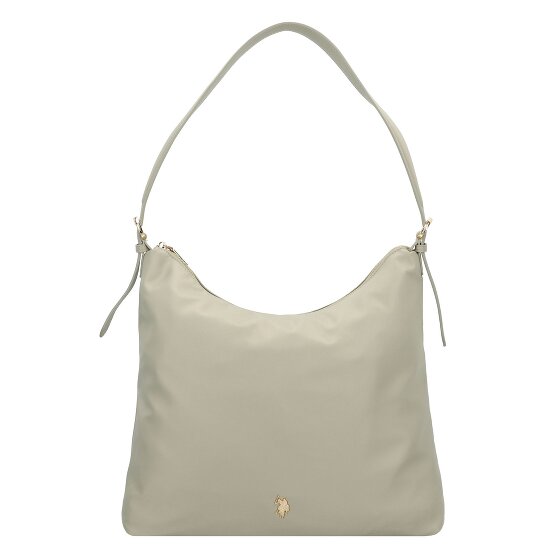 U.S. Polo Assn. Houston Schultertasche 35 cm