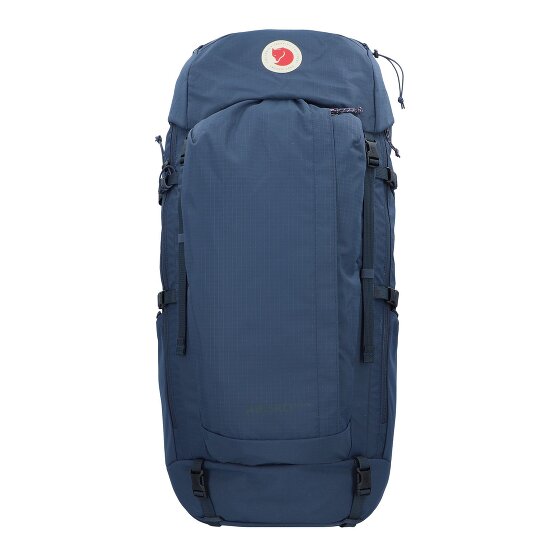 Fjällräven Abisko Friluft 35 Wanderrucksack S-M 64 cm