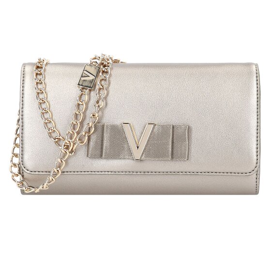 Valentino Whitney Clutch Geldbörse 22 cm
