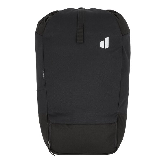 Deuter Utilion 30 Daypack 51 cm Laptopfach