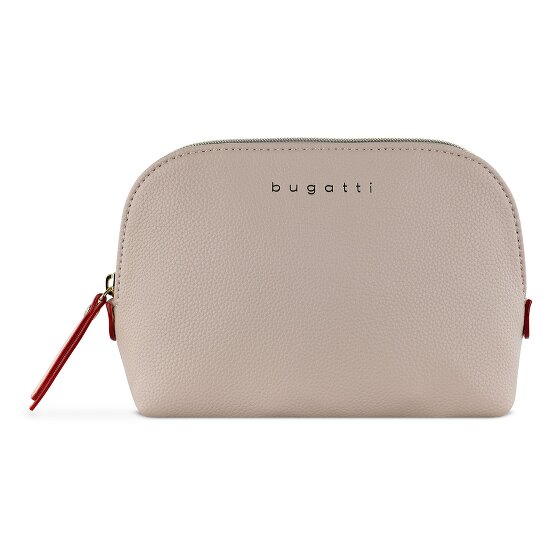 bugatti Ella Kosmetiktasche 21 cm