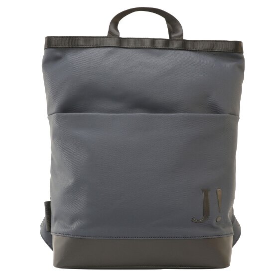 Joop! Jeans Marcena Falk Rucksack 40 cm Laptopfach Joop! Jeans Marcena Falk Rucksack 40 cm Laptopfach