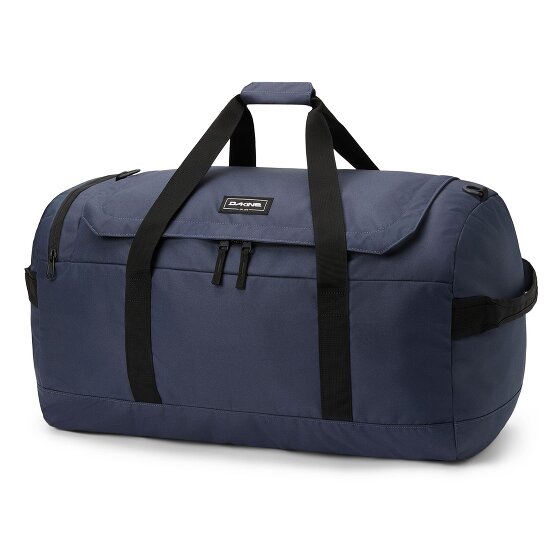 Dakine EQ 70 Weekender Reisetasche 60 cm