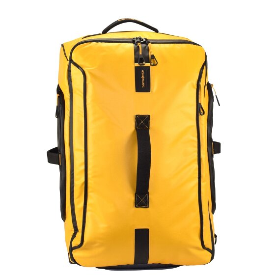 Samsonite Paradiver Light Rollen-Reisetasche 67 cm