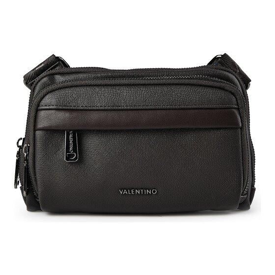 Valentino Karo Umhängetasche 22 cm